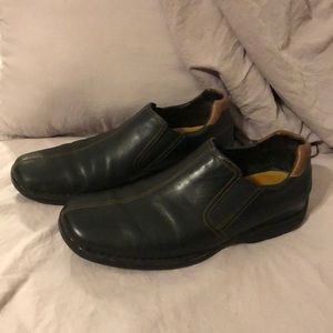 👞Men’s Cole Haan Loafers - Size 12 👞 #m5